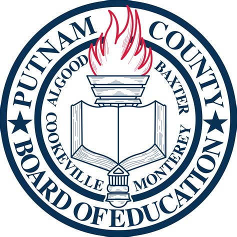 Putnam County School Board Meeting Date Change - UCBJ - Upper Cumberland Business Journal