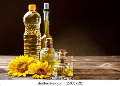 46,479 The Food Of Edible Oil Images, Stock Photos & Vectors | Shutterstock