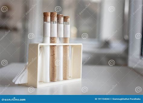 Sugar and Coffee Whitener for Coffee Stock Photo - Image of fresh, brown: 191154044