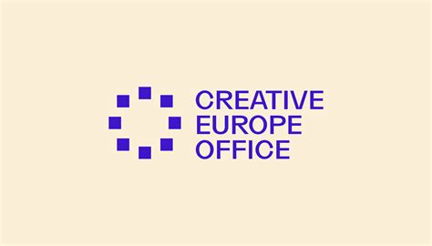 Reimagining Creative Europe - Andstudio