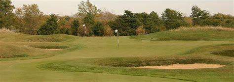 Golf Club of Illinois Tee Times - Algonquin IL