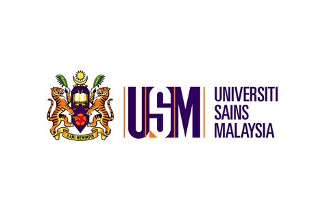 Download USM Universiti Sains Malaysia Logo PNG and Vector (PDF, SVG, Ai, EPS) Free
