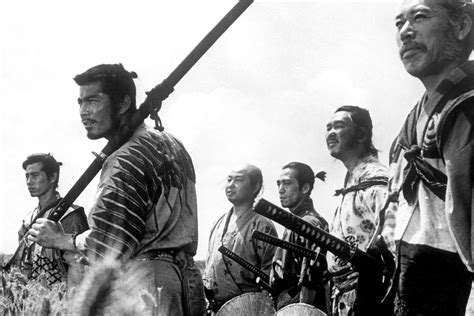 The Complete History Of The Japanese Samurai Sword | Good movies, Movies, Iconic movie quotes