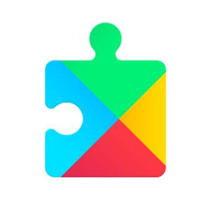 google-play-services-icon-v3 | Apps Channel (Apps 頻道)