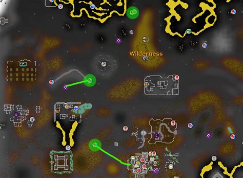 OSRS Money Making Method Guide - Killing Revenants