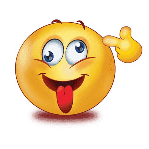 Confused Emoji PNG Images Transparent Free Download | PNGMart.com