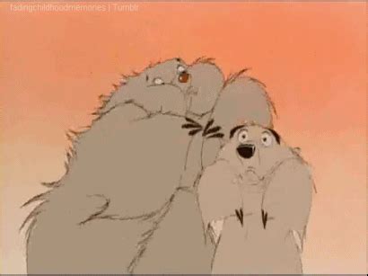 Image result for Balto Muk and Luk | Sketches, Image, Fictional characters