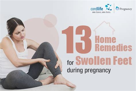 Edema In Pregnancy: What Having Swollen Feet, Ankles And, 44% OFF