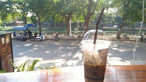 NOI CAFE, Siem Reap - Restaurant Reviews, Photos & Phone Number ...