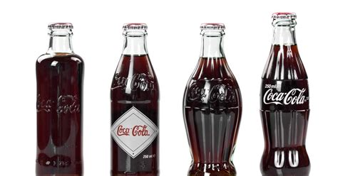 Coca-Cola Bottle Label From 100 Years Ago Reveals How To