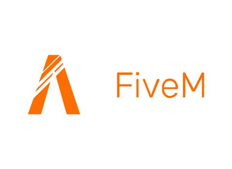 Fivem Logo Fivem Server Logo Pngfivem Logo Free Transparent Png Be9 ...