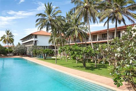 Jetwing Beach, Negombo (updated prices 2024)