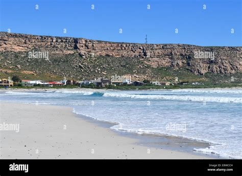 Eland bay hi-res stock photography and images - Alamy