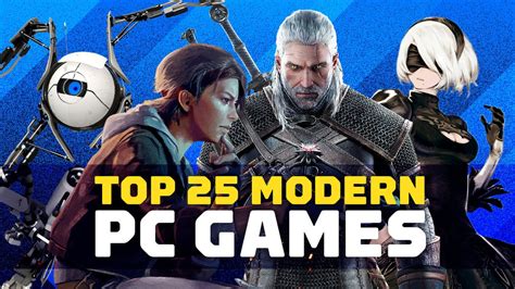 Top 20 Best Games For 4gb Ram Pc 2022 Aspartin 2022 - Vrogue