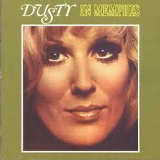 Top 102 Albums⁺ No 15. Dusty in Memphis | Vapour Trails