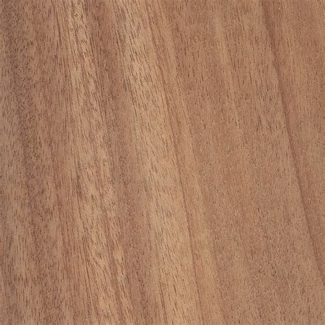 African Mahogany | The Wood Database - Lumber Identification (Hardwood)