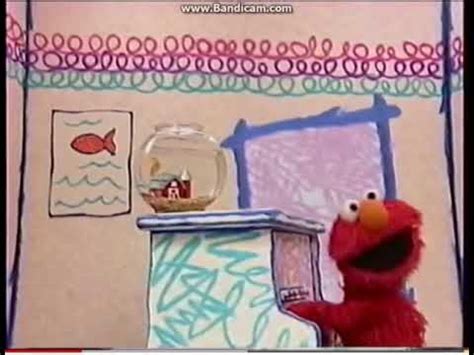 Elmos world farm song - YouTube