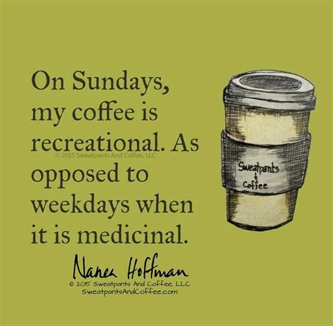 Sunday coffee is the best. | Coffee quotes, Coffee obsession, Coffee lover