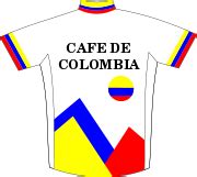 Category:Café de Colombia (cycling team) - Wikimedia Commons