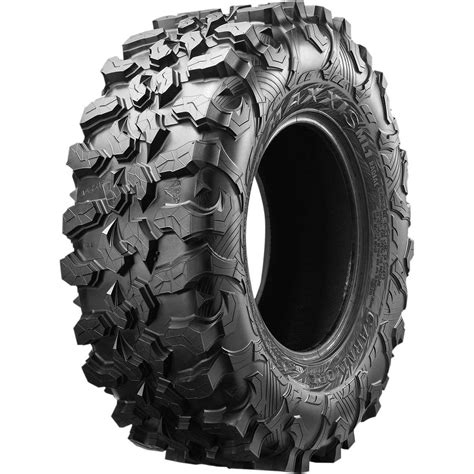 Maxxis ML1 Carnivore Front/Rear Utility Tire - ATV / UTV All-Terrain Tires - ATV & UTV Tires ...