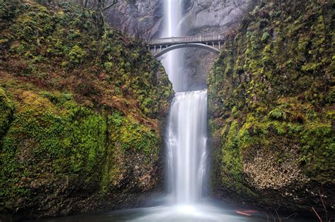 10 Best Hiking Trails Around Portland - Portland’s Most Popular Hiking Spots - Go Guides