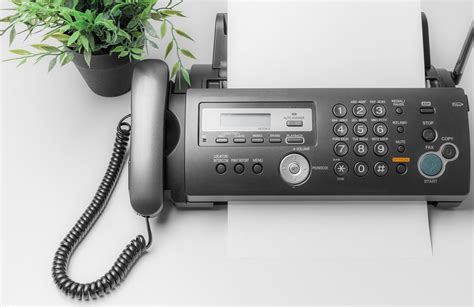 Fax Services Near Me - 15 Places Where You Can Use a Fax Machine ...