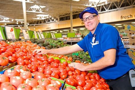 Meijer Hiring Spree Adds 10K+ Jobs in Holiday Ramp Up - South Bend Voice