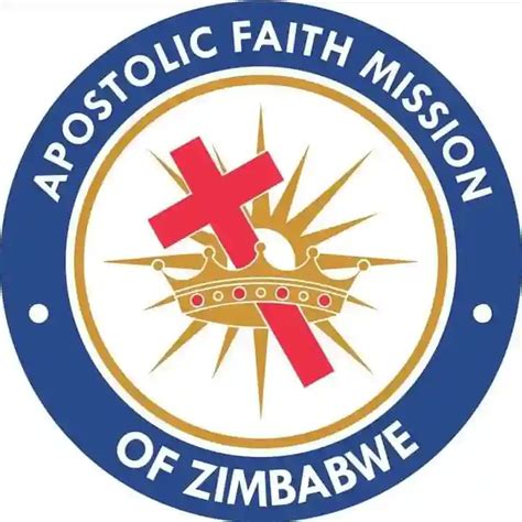 Breakaway AFM Church Faces Potential Split - Zimbabwe Situation