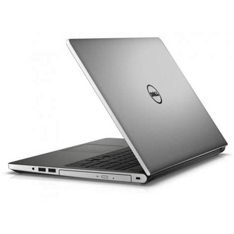 Dell Inspiron 3580 i7 8565U 8GB 2TB AMD 520 Sil Price in Pakistan