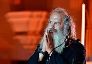 Rick Rubin Net Worth 2024: Updated Wealth Of The Iconic Producer