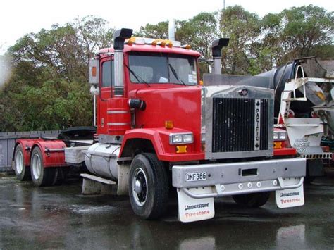 114 Best images about Pacific trucks on Pinterest | Trucks, The o'jays and Mike d'antoni