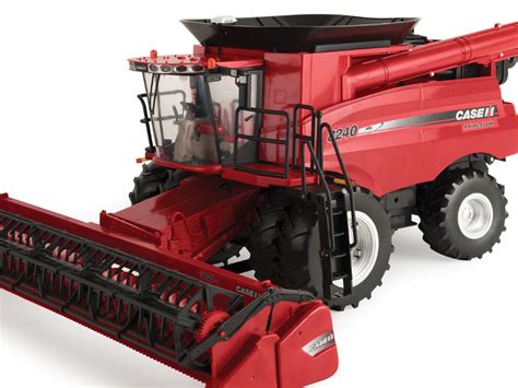 8 Best-Selling Products from Ertl Big Farm Toys | Agriculture, Technology, and Business Market