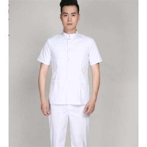 Nurse Uniform White – Telegraph