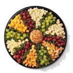 Deli Platters & Hot Appetizers - Walmart.com