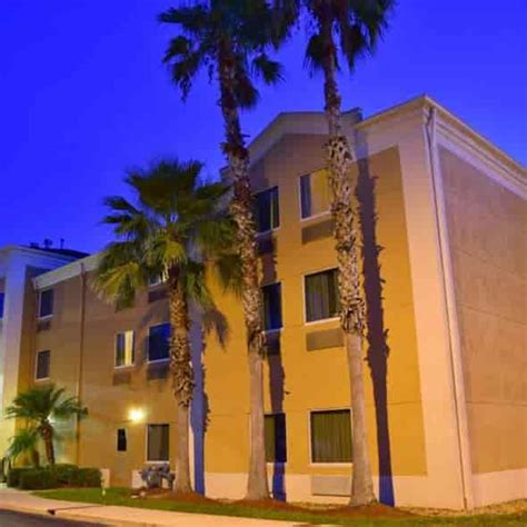 The 15 Best Hotels in Deland - Florida.com