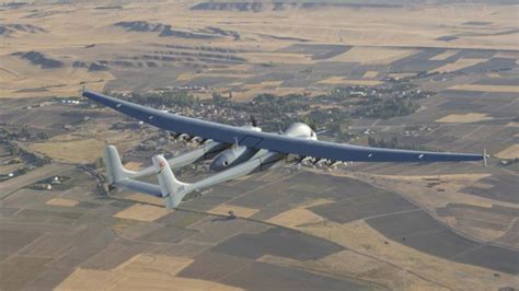 Turkey’s Drones Are Coming In All Sizes These Days – Defense Here