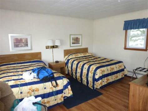 SKYLINE MOTEL $70 ($̶7̶6̶) - Prices & Reviews - Alexandria, MN