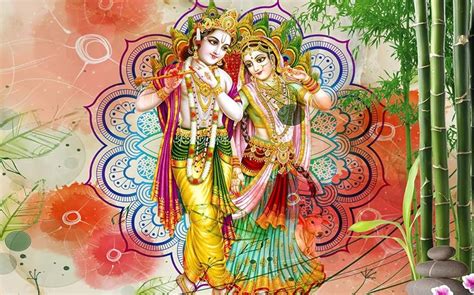 Share more than 148 radha krishna images wallpaper best - 3tdesign.edu.vn