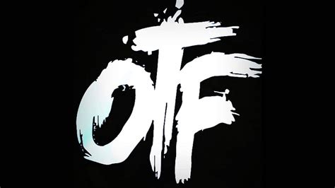 2560x1440px, 2K Free download | Best 4 OTF on Hip, gang signs HD wallpaper | Pxfuel