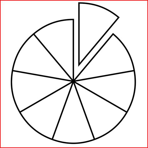 March 14: Pi Day | FCIT