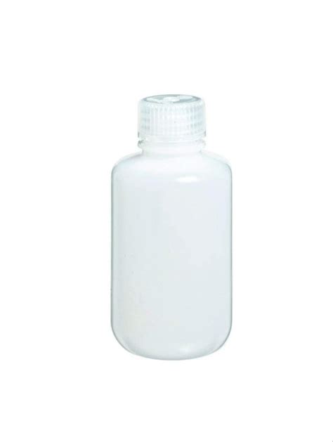 HDPE Bottles at best price in Chennai by OSCAR NUTRITIONS | ID: 3931619648