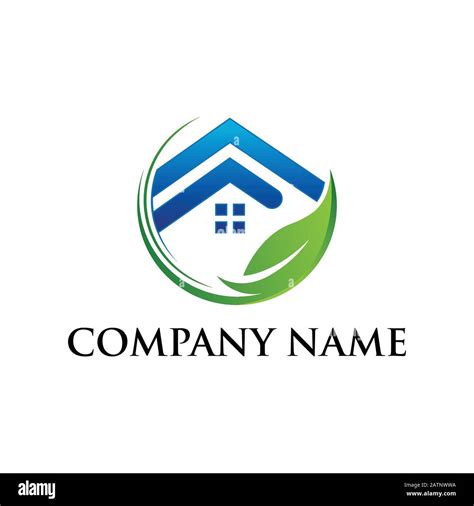 Building logo Citysearch logo, Abstract vector logo of buildings Stock ...