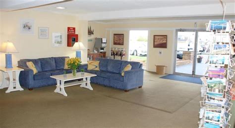 Sandcastle Resort, Provincetown (MA) | 2022 Updated Prices, Deals