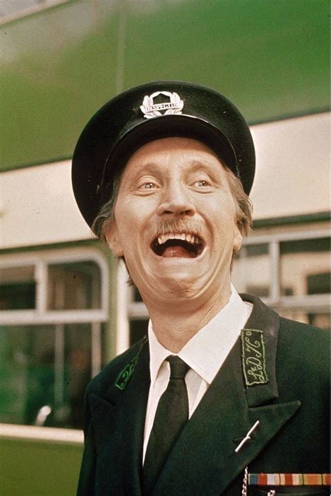 Pin by stephen Owen on Hawtrey, Hay and Chorus. | Comedy actors, British tv comedies, Actors