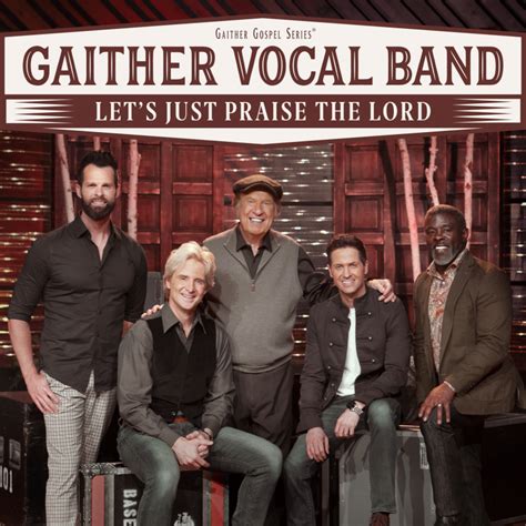 News – Gaither Music