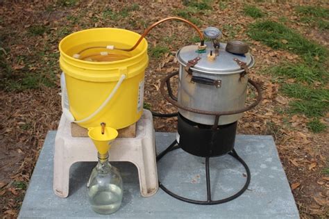 Water_Distillation_System – The Preppers Voice