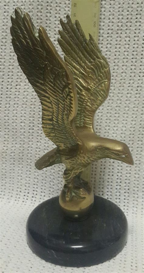 Falcon statue | Statue, Treasures, Falcon