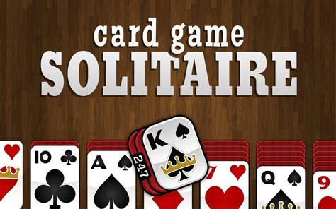 5 Cool Tricks You Can Pull While You Play the Solitaire Game ...