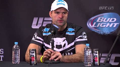 UFC Brisbane: Post-fight Press Conference - YouTube