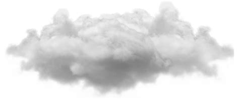 Cloud Desktop Wallpaper Stratus - clouds png download - 2360*984 - Free ...